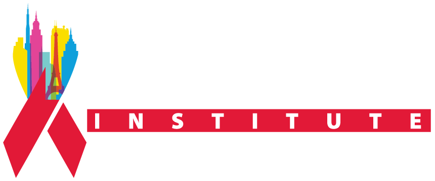 Fast-Track Cities Institute logo