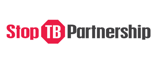 Stop TB Partnership