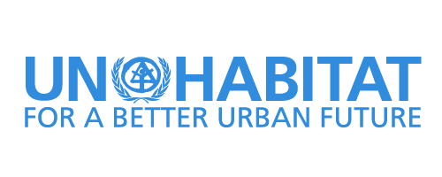 UN HABITAT