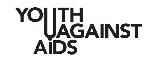 Youth Against AIDS