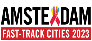 https://www.ftcinstitute.org/wp-content/uploads/2023/05/Fast-Track-Cities-Amsterdam-2023-web-300x136.png