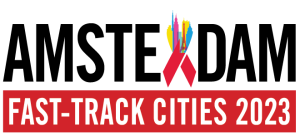 Fast-track Cities Institute – Supporting cities worldwide to